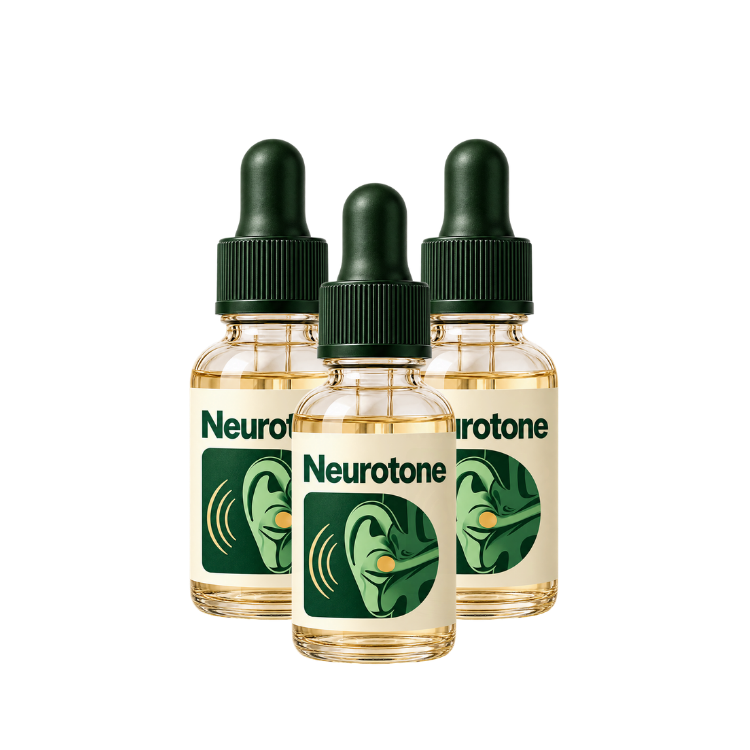 Neurotone™