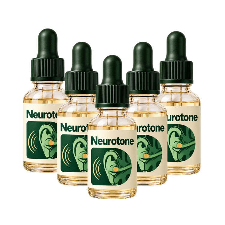 Neurotone™