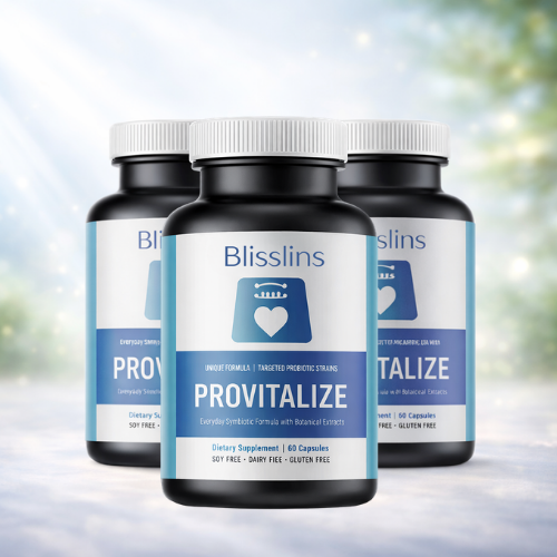 ProVitalize™