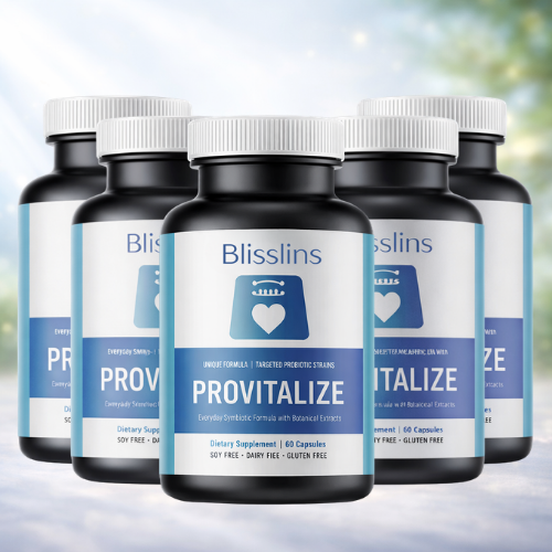 ProVitalize™