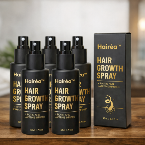 Hairéa™