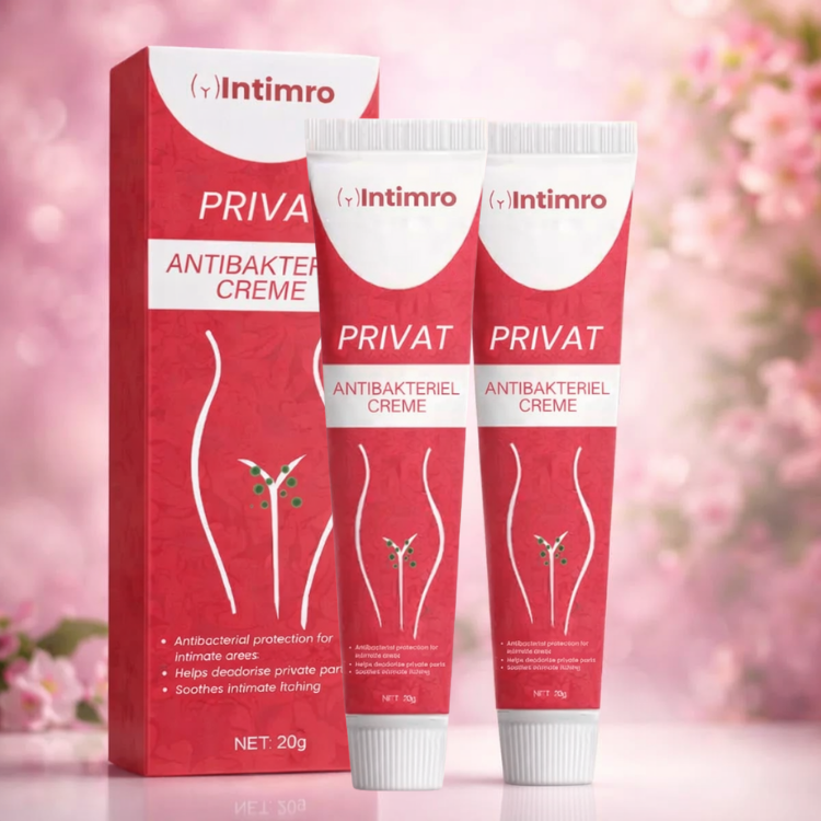 Intimro™