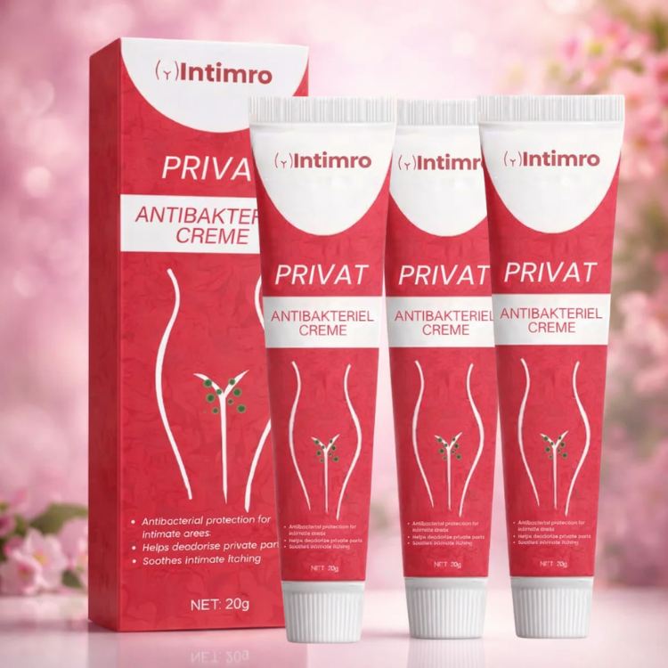 Intimro™