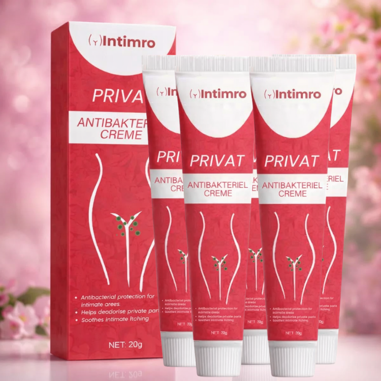 Intimro™