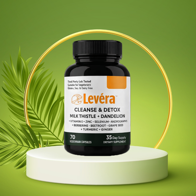 Levéra™