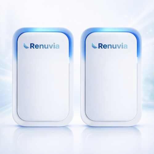 Renuvia™