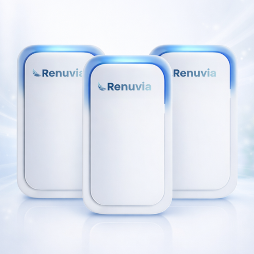 Renuvia™