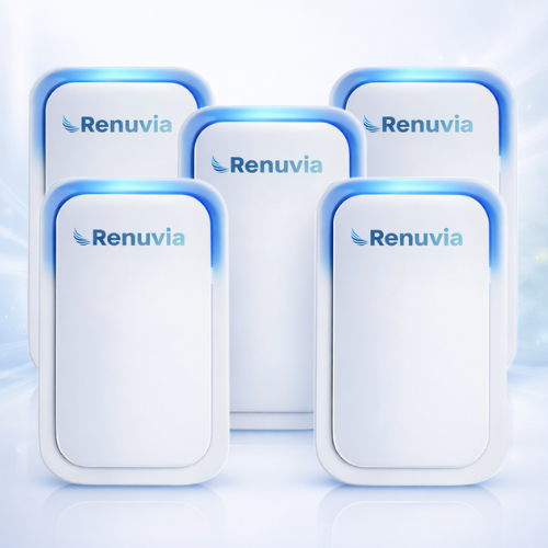 Renuvia™