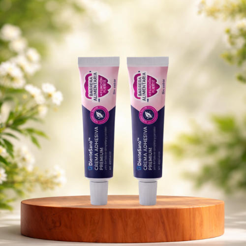 ToothHeal™