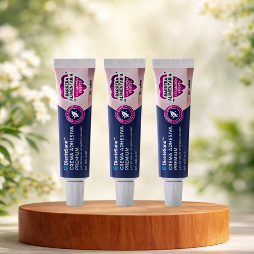 ToothHeal™