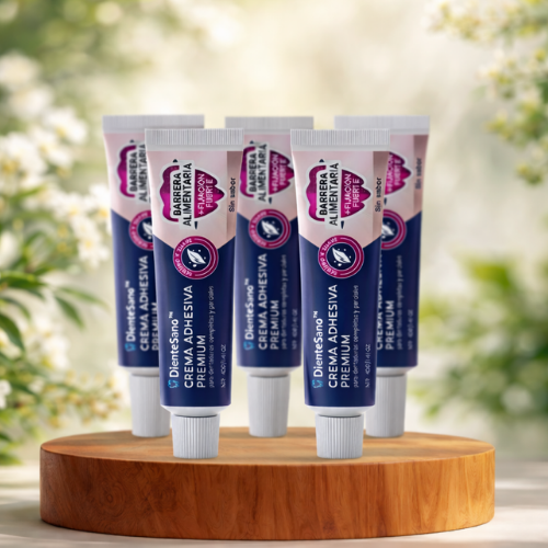 ToothHeal™