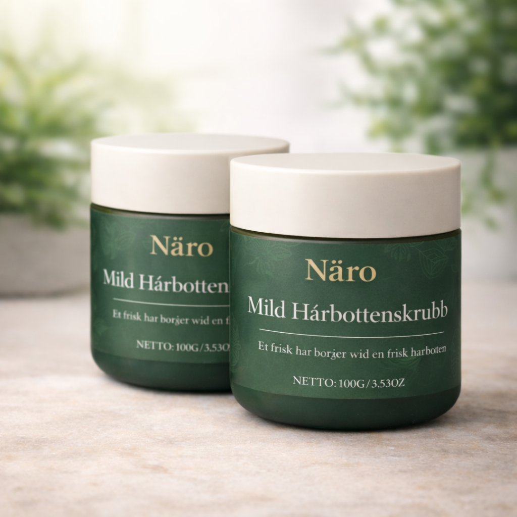 Näro™