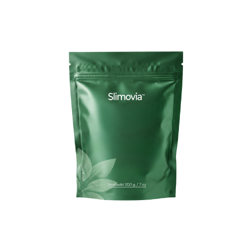 Slimovia™