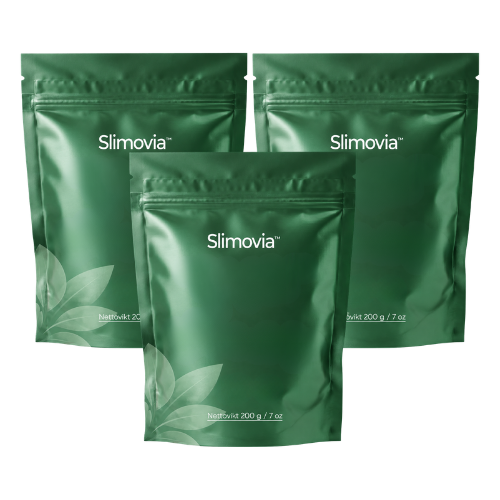 Slimovia™