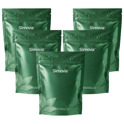 Slimovia™