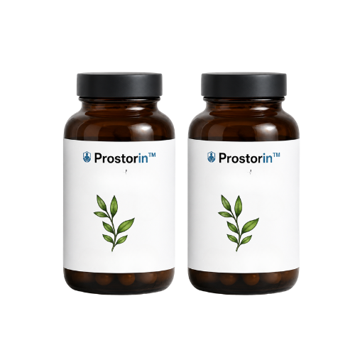 Prostorin™