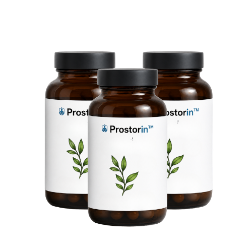 Prostorin™