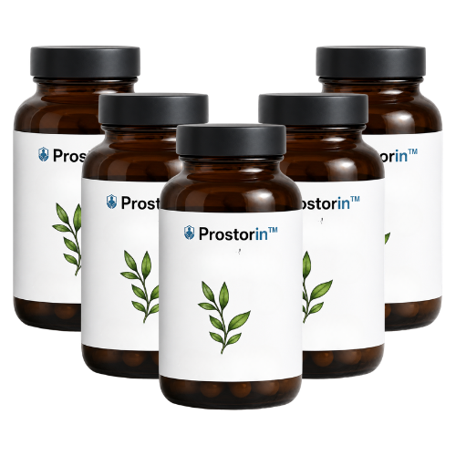 Prostorin™