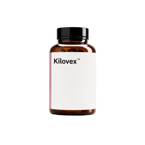 Kilovex™