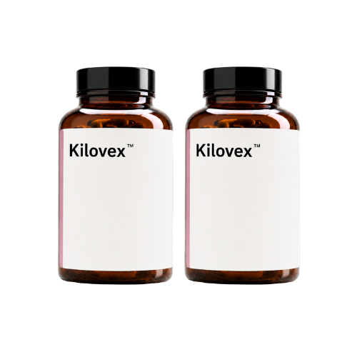 Kilovex™