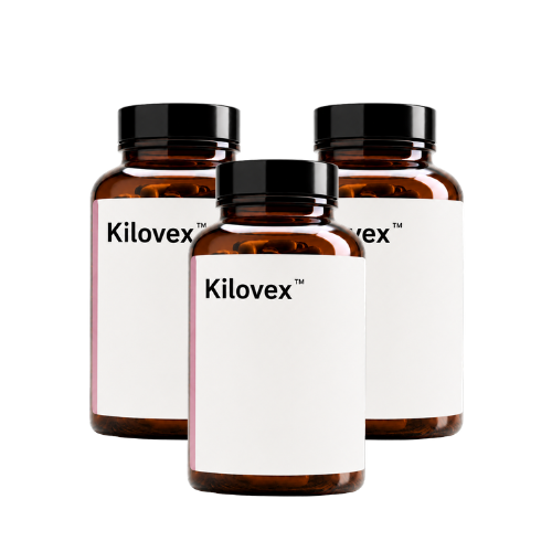 Kilovex™