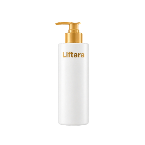 Liftara™