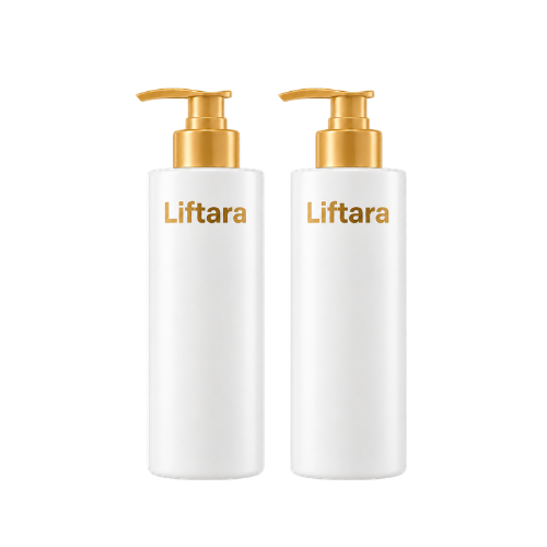 Liftara™