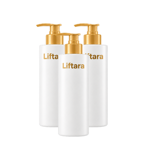Liftara™