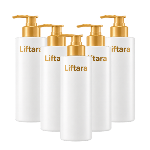 Liftara™