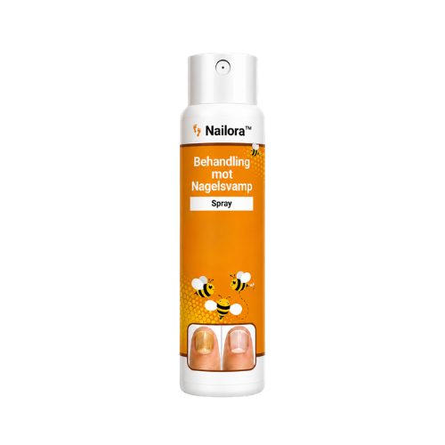 Nailora™