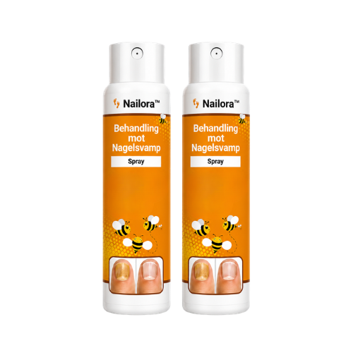 Nailora™