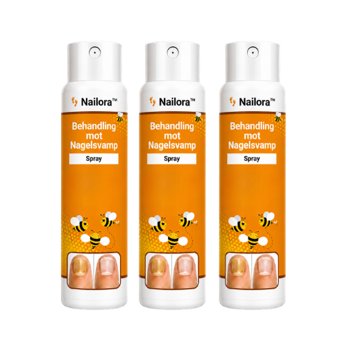 Nailora™