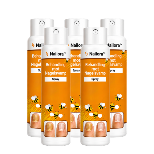 Nailora™