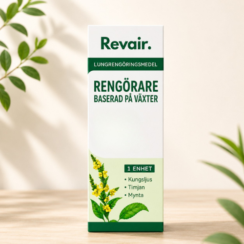 Revair™
