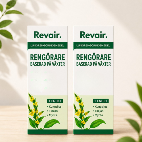 Revair™