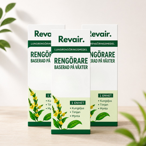 Revair™