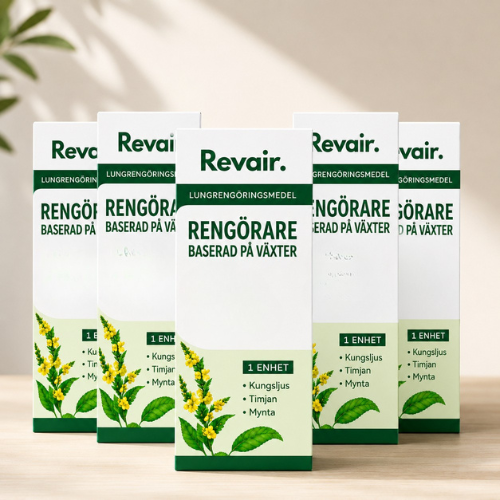 Revair™