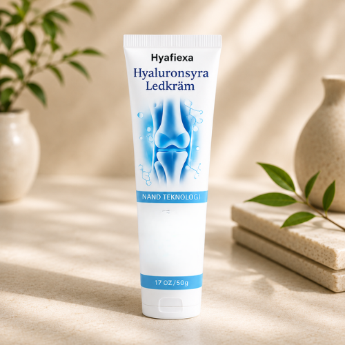 Hyaflexa™