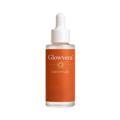 Glowvera™