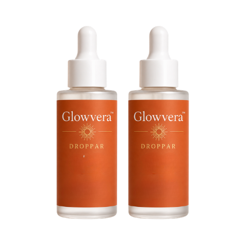 Glowvera™