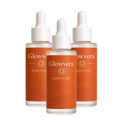 Glowvera™