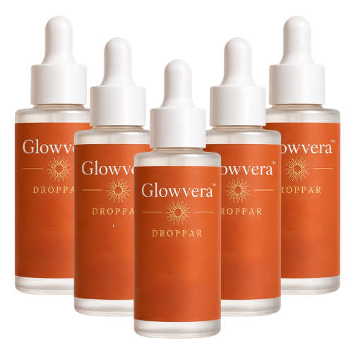 Glowvera™