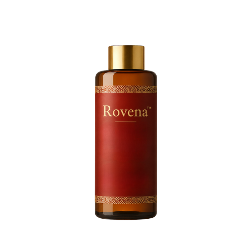 Rovena™