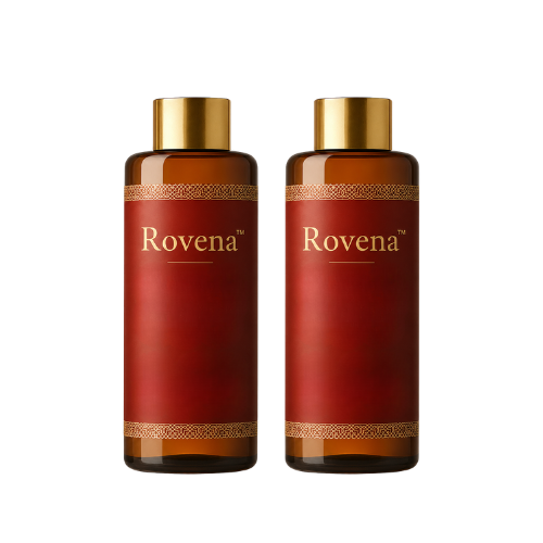 Rovena™