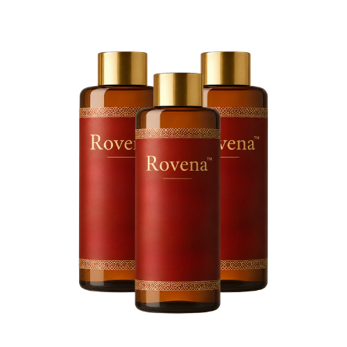 Rovena™