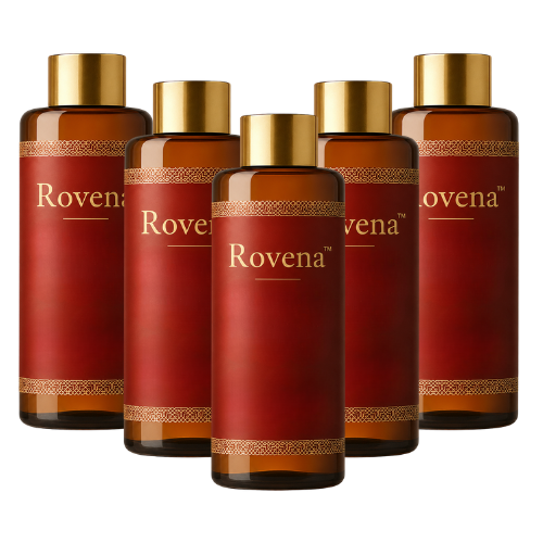 Rovena™
