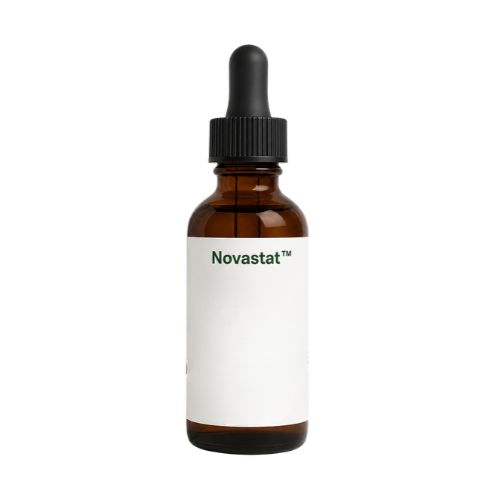 Novastat™
