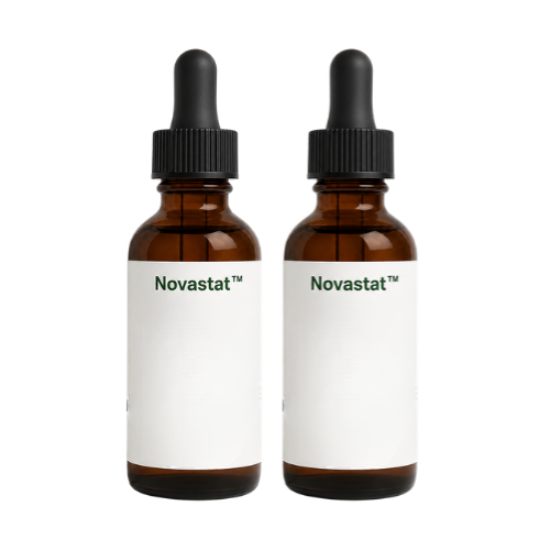 Novastat™