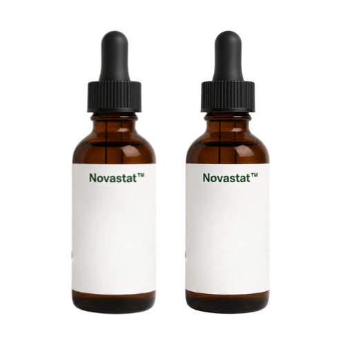 Novastat™