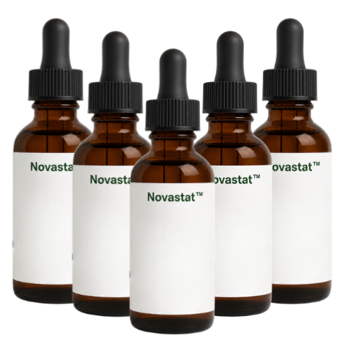 Novastat™